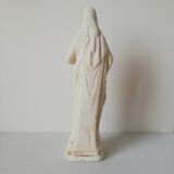 Statue