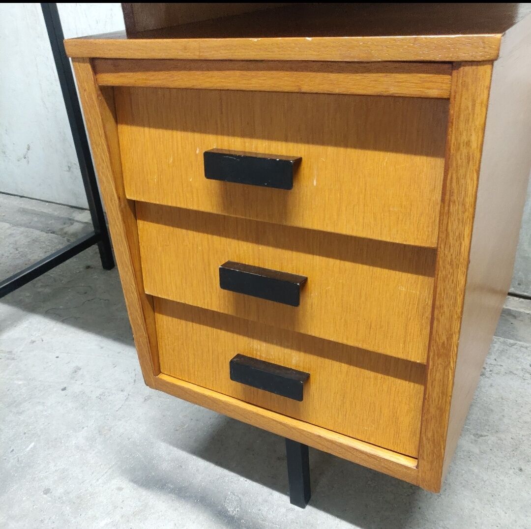 Desk 1960
