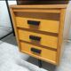 Desk 1960