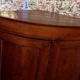 Corner