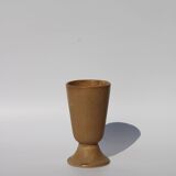 Bougie Verre Mazagran