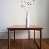 Scandinavian coffee table 50 years