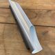 Wall lamp n1 Sconce Fuga XXL 60cm Aluminum Raak Komulainen 1970