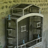 Birdcage