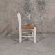 Children's chair