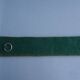 Thermometer with a scales