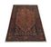 Tapis Persan 112x183cm