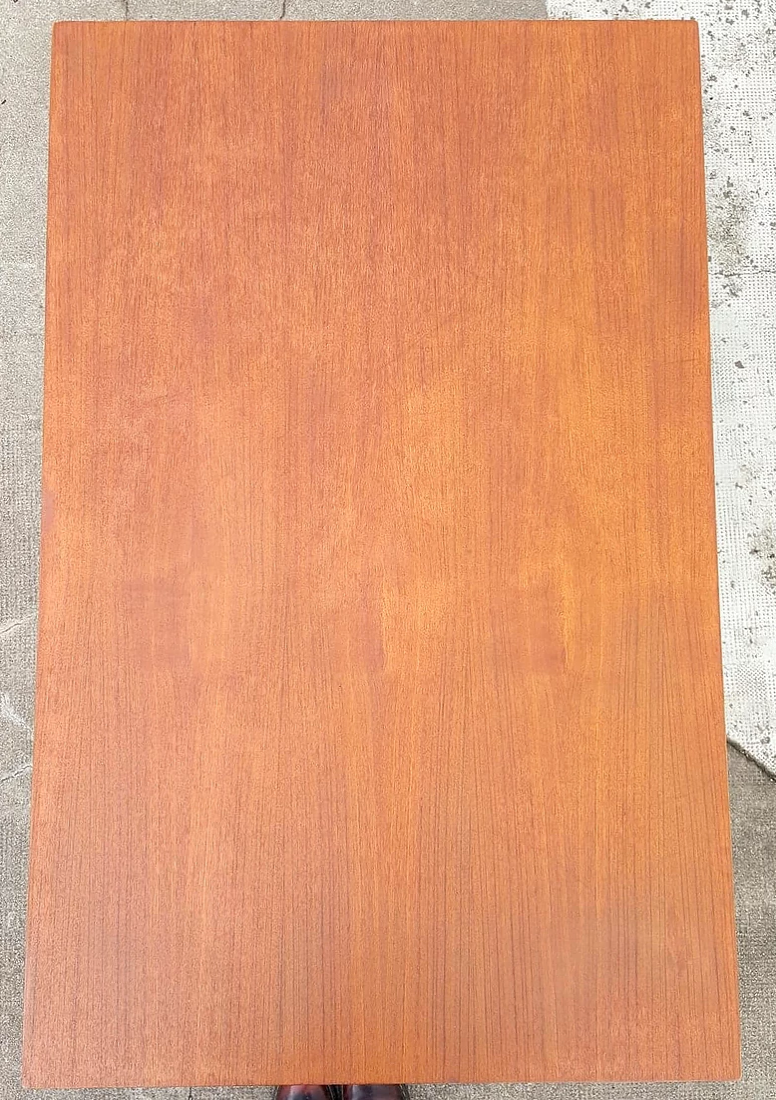 1960 Stella Dining Table
