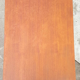 1960 Stella Dining Table
