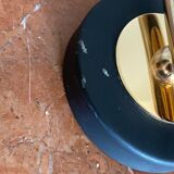 Pair of Arlus wall lights 1960