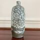 Ceramic vase by Gérard Paturel