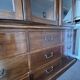 Buffet Library Sideboard Bakker