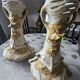 pair of vases
