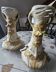 paire de vases