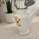 Vintage pitcher