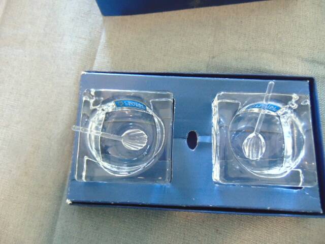 salt cellar box