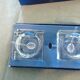salt cellar box