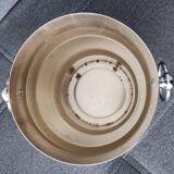 Champagne bucket