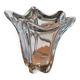 Vase Daum france