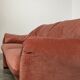 Maralunga sofa by Vico Magistretti for Cassina Italy 1973