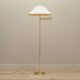 Floor lamp, Danish design, 1970s, production: Denmark