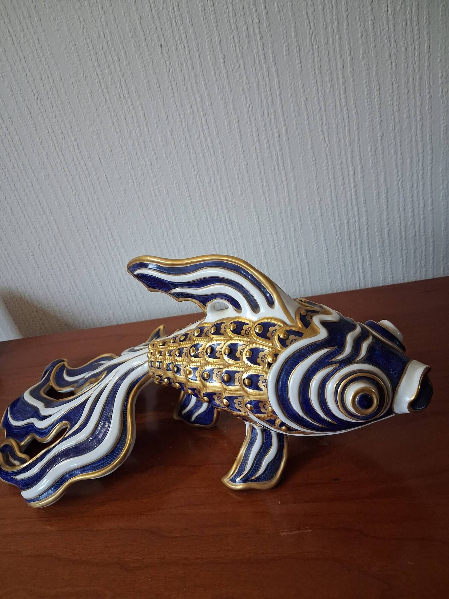Koi