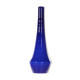 Holmegaard Glass hanging lamp Design Louis Poulsen,1960 Denmark