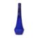 Holmegaard Glass hanging lamp Design Louis Poulsen,1960 Denmark
