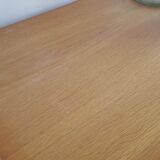 Vintage sideboard