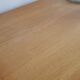 Vintage sideboard