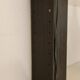 Vintage 70s wall unit and table "Neveada" bj J Penetenrieder