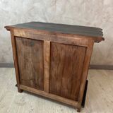 Louis XIV Commode Style