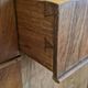 19th century Louis Philippe wooden furniture