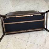 Hans Olsen Bench