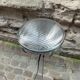 Lampadaire Toio Achille Castiglioni