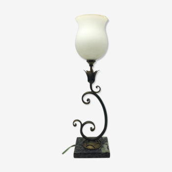 Lampe de table