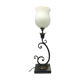 Lampe de table