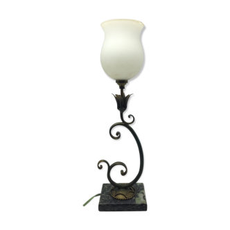 Lampe de table