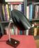 Industrial table lamp, 1950s