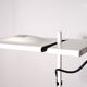 PAF Duna floor lamp by Mario Barbaglia and Marco Colombo, 1980
