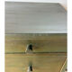 Workshop furniture