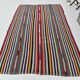 5x9 Vintage Kilim Rug, 165x269Cm
