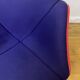 Fauteuil de salon F300 de Pierre Paulin