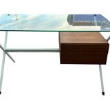 Franco Albini desk for Knoll
