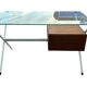 Franco Albini desk for Knoll