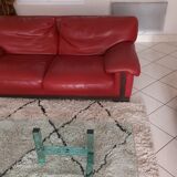 Sofa roche bobois