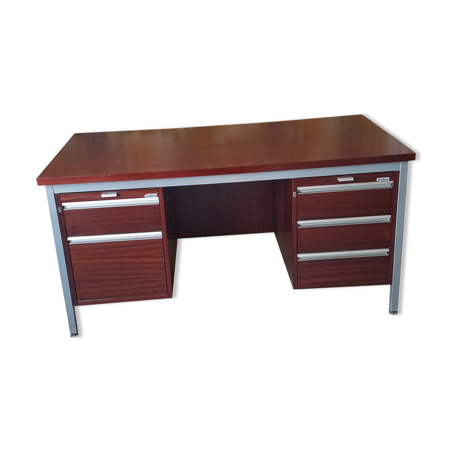 Office Ciolinodes 70s