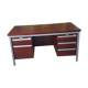 Bureau Ciolinodes années 70