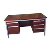 Bureau Ciolinodes années 70