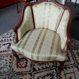 Armchair